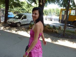 Amateur Romanian Girl (x218)-w7bjbrcliy.jpg