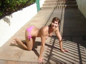 Amateur Hot Pics Set 103 (x69) x7bja685ck