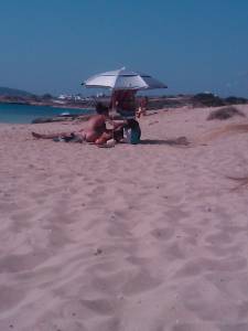 Antiparos and Koufonissi, Greece (30 Pics) 07b9tme5um