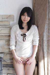 Asian Beauties - Kirka M - First Time Nude (x103) i7b9t8ldmc