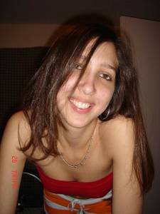 Amateur Brazilian Teen [x32] c7b9xm4p1b