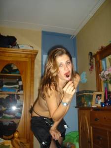 Amateur DFG4543 [x230] 67b9wtqgi6