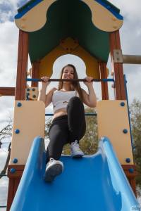Teen -  Mireia (x36) c7bjbm4upd