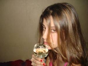 Amateur DFG4543 [x230] 57b9wwiali