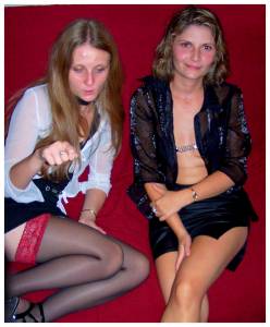 Amateur 9LLN6OQ [x50] a7b9wjle1m