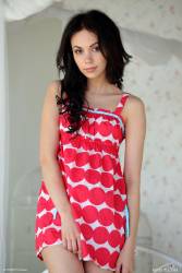 Joanna Secrets g7bkf5mmsl
