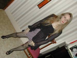 Amateur 9LLN6OQ [x50] n7b9wkknph