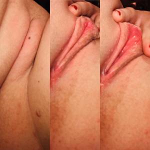 Sexy Blonde MILF Masturbation [x104] t7b9wsnro3