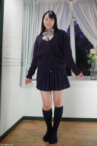 Asian Beauties - Sayumi K - After School (x84)-k7b9t9qjyl.jpg