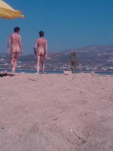 Antiparos and Koufonissi, Greece (30 Pics) v7b9tl823m