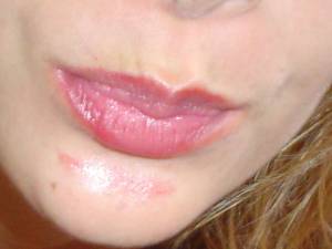 Amateur DFG4543 [x230] 57b9wt3vnf