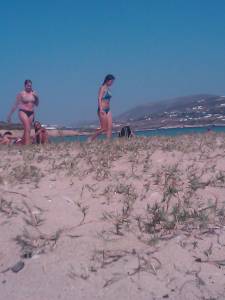Antiparos and Koufonissi, Greece (30 Pics) 07b9tmag6s