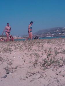 Antiparos and Koufonissi, Greece (30 Pics)07b9tmag6s.jpg