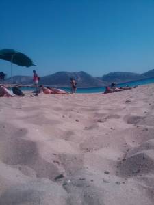 Antiparos and Koufonissi, Greece (30 Pics) l7b9tlvbf5