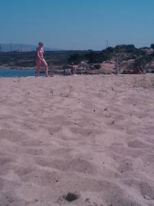 Antiparos and Koufonissi, Greece (30 Pics) d7b9tl7kby