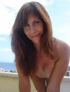 Amateur Hot Pics Set 103 (x69) j7bja6q71p