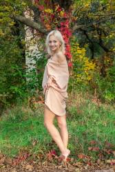 Irene Z Perfect Day - 105 pictures - 4000px c7bkf2kr7p