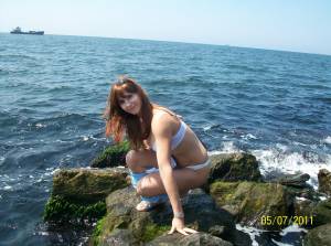 Amateur Hot Pics Set 103 (x69) r7bja5wavv