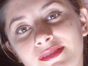 Amateur DFG4543 [x230] x7b9wtjrj1