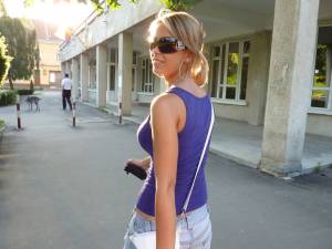 Amateur Romanian Girl (x218)-q7bjbr8fcd.jpg