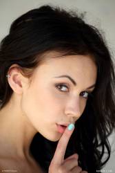 Joanna Secrets p7bkf8okxf