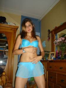 Amateur DFG4543 [x230] y7b9wtvxg7