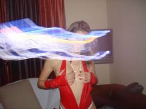 Amateur DFG4543 [x230] 17b9xab1oa