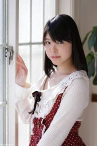 Asian Beauties - Kirka M - First Time Nude (x103) n7b9t7ekas