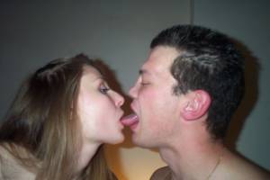 Amateur 9LLN6OQ [x50] j7b9wkl1o2