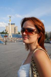 Amateur Hot Pics Set 72 x143 j7bjaqnvpe