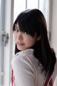 Asian Beauties - Kirka M - First Time Nude (x103) 07b9t73a2h