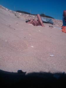 Antiparos and Koufonissi, Greece (30 Pics) x7b9tlwkjl