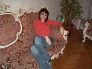 Amateur Hot Pics Set 72 x143 g7bjamxk7t