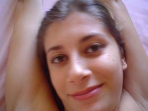 Amateur DFG4543 [x230] x7b9wu5asl