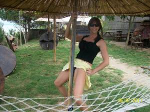 Amateur Hot Pics Set 103 (x69) u7bja6bpfe