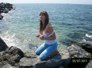 Amateur Hot Pics Set 103 (x69) 57bja5qg0m
