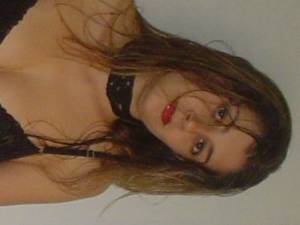Amateur DFG4543 [x230] 17b9wtdeuk