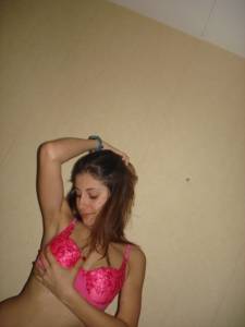 Amateur DFG4543 [x230] t7b9ww8rqf