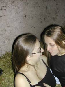Amateur 9LLN6OQ [x50] 37b9wjndfk