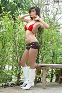 Asian Beauties - Christy K - Hot Pants (x140)-p7bj71cj61.jpg