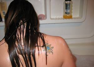 Amateur Brunette Teen x117 t7bkfg0ozw