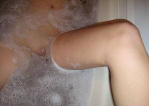 Amateur Brunette Teen x117 c7bkffvbdh