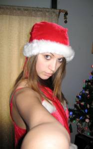 Amateur Brunette Teen x117 i7bkfgv2o2