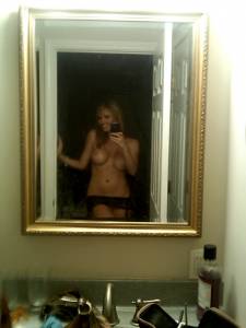 Amateur Blonde Self Pics x38-17bke1ksqn.jpg