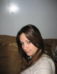 Amateur Brunette Teen x117 f7bkfifxud