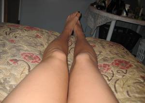 Amateur Brunette Teen x117 77bkfi01yj