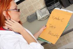 Dani Jensen Special Treatment - 1626x i7bkaanwxm