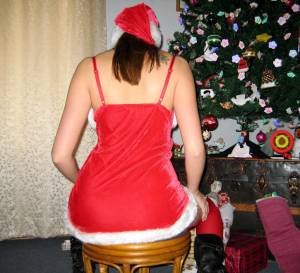 Amateur Brunette Teen x117 47bkfhcccv