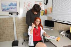Dani Jensen Special Treatment - 1626x x7bkadlvy5