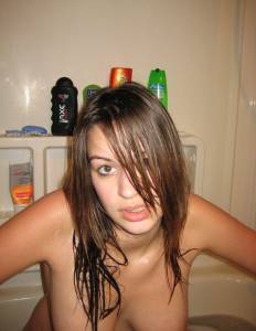 Amateur Brunette Teen x117-v7bkff6eph.jpg